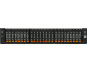 Купить "Сервер YADRO "V240 G3" (Сервер V240 G3)" - GN-4703716 из реестра по лучшей цене