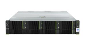 Купить Сервер SIT SRH-2201 (ДГТВ.466219.001) - GN-3958571 из реестра по лучшей цене