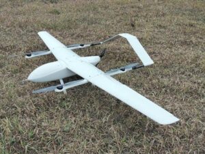 Купить Беспилотная авиационная система «БАС-ЛП-М2» - GN-4819426 из реестра по лучшей цене