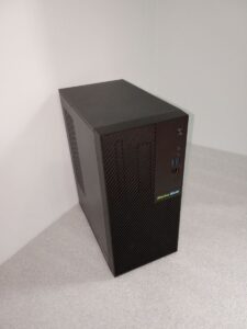 Купить Системный блок Marina Richi MR-8863 ВДНР.466219.004 - GN-4625940 из реестра по лучшей цене