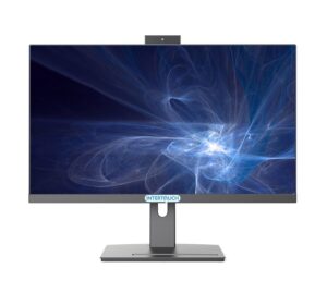 Купить Моноблок INTERTOUCH ITM-24, ТСДЕ.466219.013 - GN-4633856 из реестра по лучшей цене
