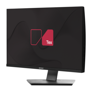 Купить Моноблок INFERIT Versa 27" v2.0 D4 НФТМ.466259.002 - GN-4665219 из реестра по лучшей цене