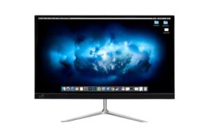 Купить Моноблок DIO STD 24-43801S МВ.43801.1000 - GN-3153462 из реестра по лучшей цене