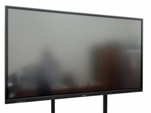 Купить Интерактивная панель GoSmart JX-320-16-256 - GN-3693696 из реестра по лучшей цене