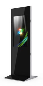 Купить Диамант 43F - GN-4104001 из реестра по лучшей цене