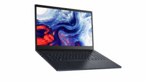 Купить Ноутбук FNB-160-X1-RUS - GN-4144363 из реестра по лучшей цене