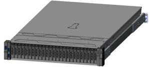 Купить Сервер серии Квантум PR2225-DSGP3-2R 04374832.466219.007 - GN-4747387 из реестра по лучшей цене