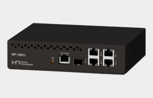 Купить Аппаратная платформа NP-1001i (ФЛАБ.465616.003) - GN-3411886 из реестра по лучшей цене