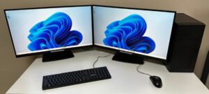 Купить АРМ/ПЭВМ REALINTECHPRO AWS 01-25/1 (ТПВБ.466369.008) - GN-4873524 из реестра по лучшей цене