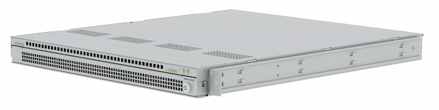 Сервер универсальный на процессоре семейства «Байкал» «Тиара-М14» (НИКА.466533.318)