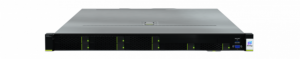 Купить Сервер SIT SRH-1201 (ДГТВ.466219.003) - GN-3969285 из реестра по лучшей цене