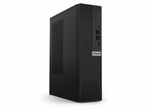 Купить Персональный компьютер KVADRA TAU - GN-4115987 из реестра по лучшей цене