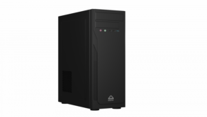 Купить Системный блок БЕШТАУ PC1100/B250-01, БЕРТ.466219.004-004 - GN-3693314 из реестра по лучшей цене