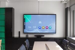 Купить Интерактивные панели LigaSmart, модель IP 65 RU - GN-4496801 из реестра по лучшей цене