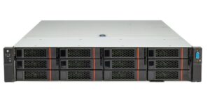 Купить Сервер Shvacher SC200-V4 Gen1 (ЕЛСВ.466533.005) - GN-4718474 из реестра по лучшей цене