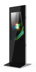 Купить Диамант 50F - GN-4104003 из реестра по лучшей цене