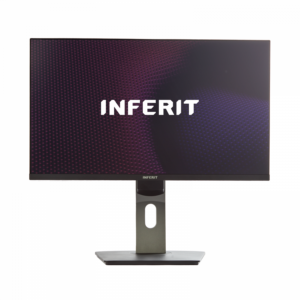 Купить Моноблок INFERIT Versa 27" - GN-4019535 из реестра по лучшей цене