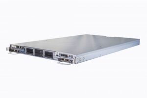 Купить Сервер "Delta Bright Lake" I23J04H06E05 (ВРТГ.467569.109КДDS.BF21.1) - GN-3400262 из реестра по лучшей цене