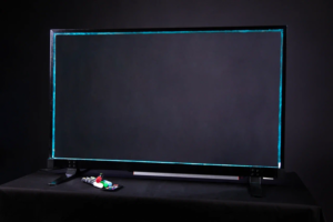 Купить Программно-аппаратный комплекс iDesk studio WorkSpace - GN-2816184 из реестра по лучшей цене