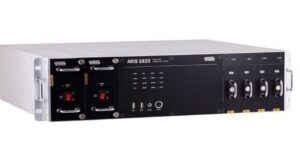 Купить Серверы промышленные ARIS-68xx - GN-3363826 из реестра по лучшей цене