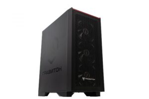 Купить Рабочая станция ГРАВИТОН Р71И, ЕЦРТ.466219.047-02 - GN-4290777 из реестра по лучшей цене
