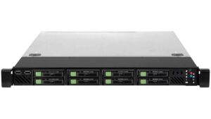 Купить Сервер серии Квантум RR1208-DXXXXXX-2R - GN-3603758 из реестра по лучшей цене