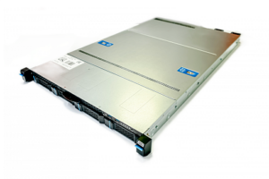 Купить Сервер серии UTINET Corenetic R515 (ТМФП.466219.025) - GN-4589201 из реестра по лучшей цене