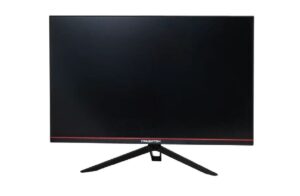 Купить Моноблок "Гравитон" М75И, ТСЦМ.466219.004-08 - GN-4533887 из реестра по лучшей цене