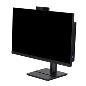 Купить Моноблок Абрамов (GS7166) - GN-4827979 из реестра по лучшей цене