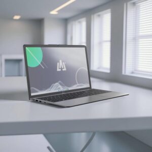 Купить Ноутбук LigaSmart, модель LT1 - GN-4967855 из реестра по лучшей цене