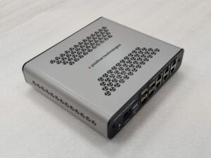 Купить Аппаратная платформа HW-1010 ЕВРГ.466534.001 - GN-4588754 из реестра по лучшей цене