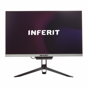 Купить Моноблок INFERIT Apex 23.8" - GN-4019537 из реестра по лучшей цене