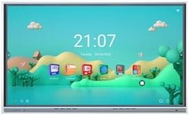 Купить Комплексы интерактивные "Altdisplay" - GN-3366358 из реестра по лучшей цене