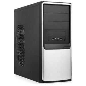 Купить Персональный компьютер CERTUS - GN-4722816 из реестра по лучшей цене
