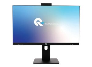 Купить Моноблок QX "AIO А520/27-1112" 47237353.466369.002-27 - GN-4615935 из реестра по лучшей цене