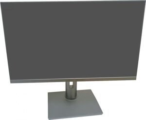 Купить Моноблок NITRINOnet S300M. НСВЦ.466219.002 - GN-4059973 из реестра по лучшей цене