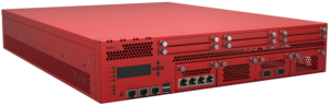 Купить Аппаратная платформа ISN80002T3-M01F0 - GN-3926833 из реестра по лучшей цене