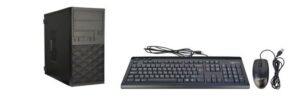 Купить ПЭВМ Aquarius Pro K762 (АМПР.466539.827) - GN-4504089 из реестра по лучшей цене