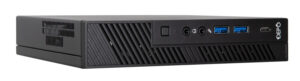 Купить ПЭВМ DEPO Neos CF8 (ДАЦН.466219.101-08) - GN-4647340 из реестра по лучшей цене