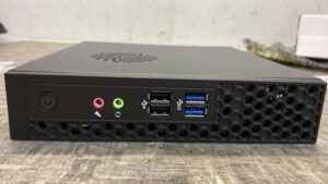 Купить Системный блок Гигант Авиор 585 - GN-4030717 из реестра по лучшей цене