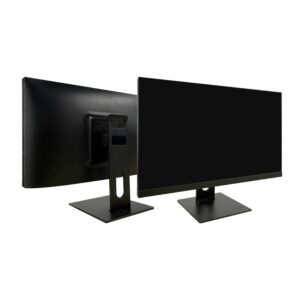 Купить Моноблок Гигант Альтаис 24-382 - GN-4030729 из реестра по лучшей цене