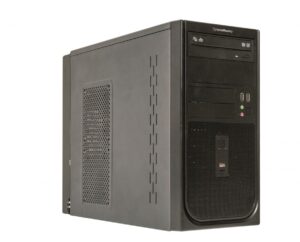 Купить Персональный компьютер Kraftway Credo KC58 от КРПЕ.466219.075 до КРПЕ.466219.075-14 - GN-2387582 из реестра по лучшей цене