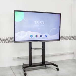 Купить Интерактивная панель LigaSmart, модель IP 65 - GN-3670386 из реестра по лучшей цене