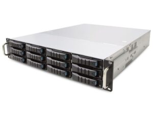 Купить Сервер PRN-SECURE - GN-4368493 из реестра по лучшей цене