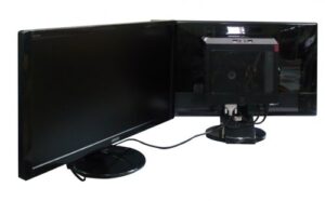 Купить АРМ «Синергет СВК» - GN-3424624 из реестра по лучшей цене