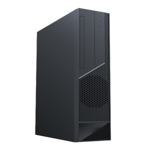 Купить ПЭВМ Rikor серии RPC модель G5 S8.7T (КДБА.466216.079) - GN-4735419 из реестра по лучшей цене