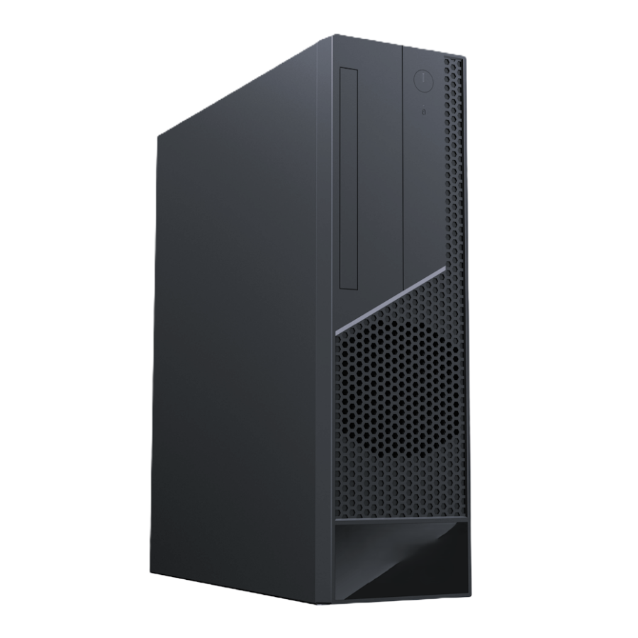 ПЭВМ Rikor серии RPC модель G5 S8.7T (КДБА.466216.079)