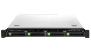 Купить Сервер Dynamic Server DS104 (49790893.470241.104-01) (серверный корпус КДБА.301234.107; материнская плата КДБА.469555.015; бэкплейн КДБА.466453.045; плата расширения КДБА.466453.054) - GN-3552176 из реестра по лучшей цене