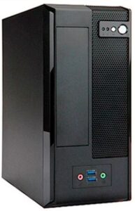 Купить Рабочие станции SK Gelios (Персональные электронные вычислительные машины, ПЭВМ) - GN-3400354 из реестра по лучшей цене