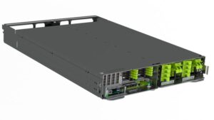 Купить Сервер GAGAR>N Оракул Gen 3 НЕРВ.466216.011 (Подсистема хранения SSD) - GN-4517479 из реестра по лучшей цене